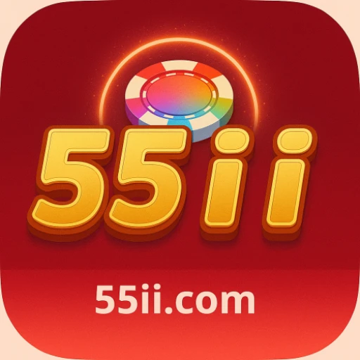 55ii