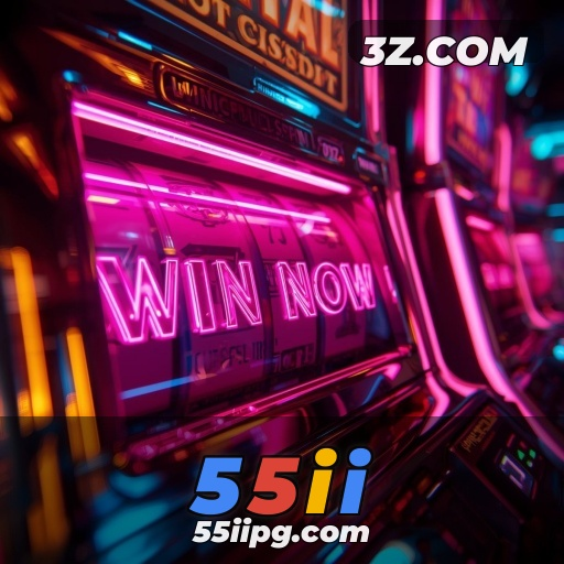 Baixar Jogos Incríveis no 55ii: Entre na Diversão Agora