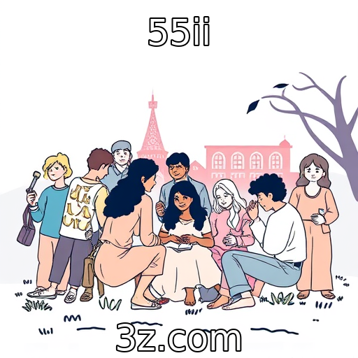 Aumento da diversidade em narrativas de jogos