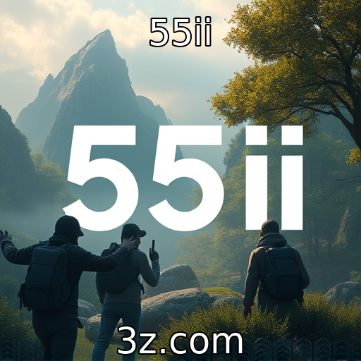 Indústria de jogos investe em sustentabilidade e tecnologia