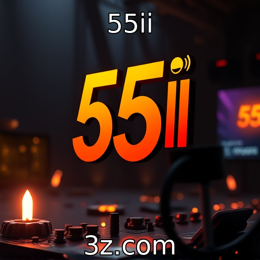 Perspectivas de crescimento na indústria de jogos