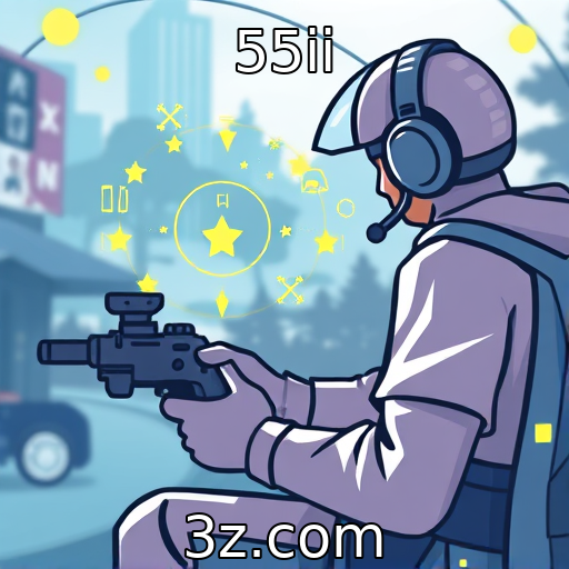 Impacto das microtransações na experiência do jogador