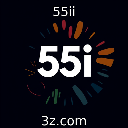 Desafios da inclusão e diversidade nos jogos