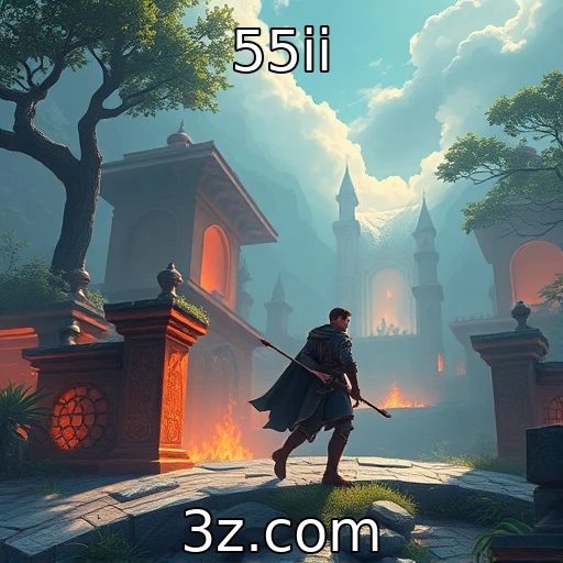 Desenvolvedores independentes ganham destaque na indústria