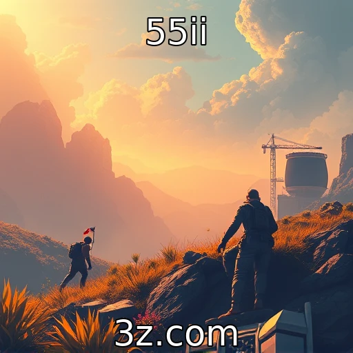 A evolução dos jogos independentes no cenário atual