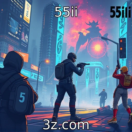 Impactos das microtransações na experiência do jogador