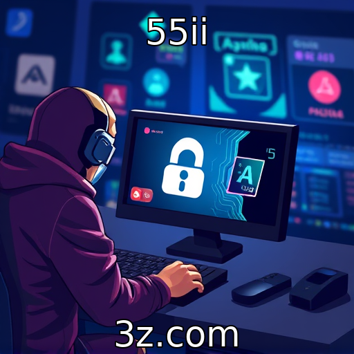 Mudanças nas políticas de privacidade e dados em jogos online