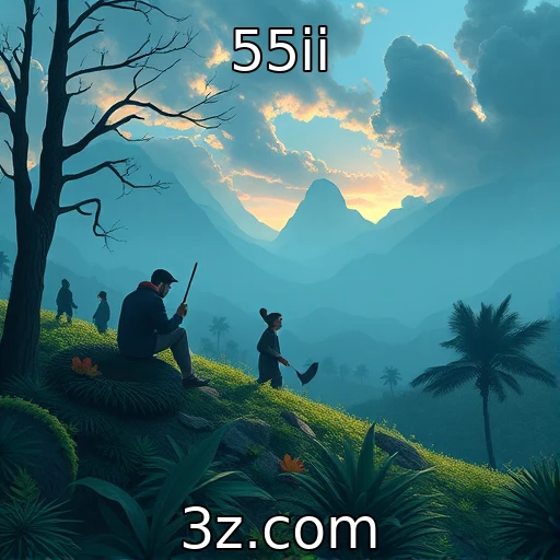 Sustentabilidade na produção de jogos eletrônicos