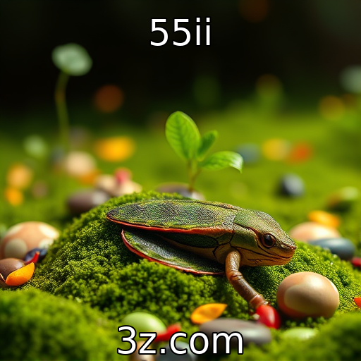 Desenvolvimento sustentável na indústria de jogos